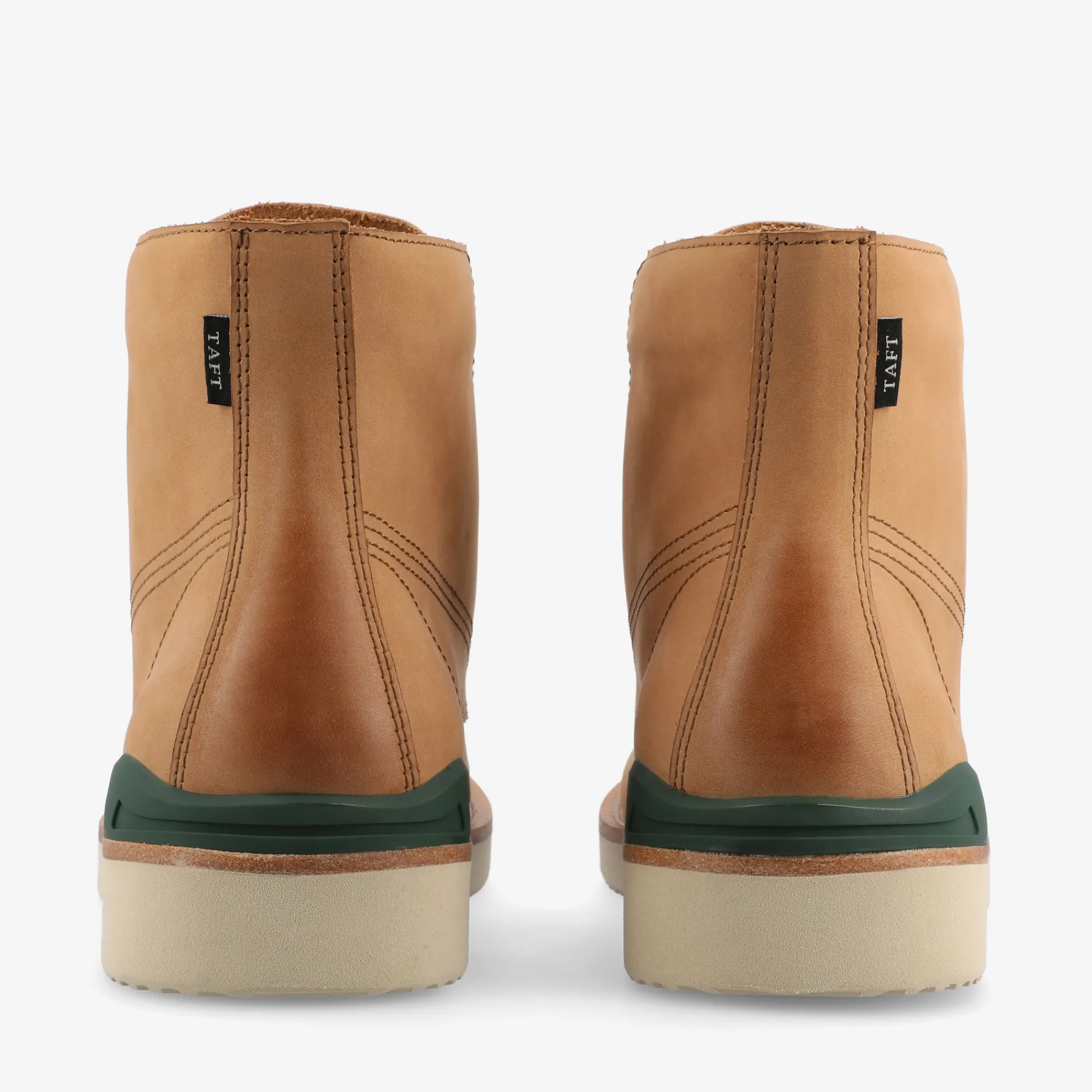 Store TAFT Model 004 Boot In Beige