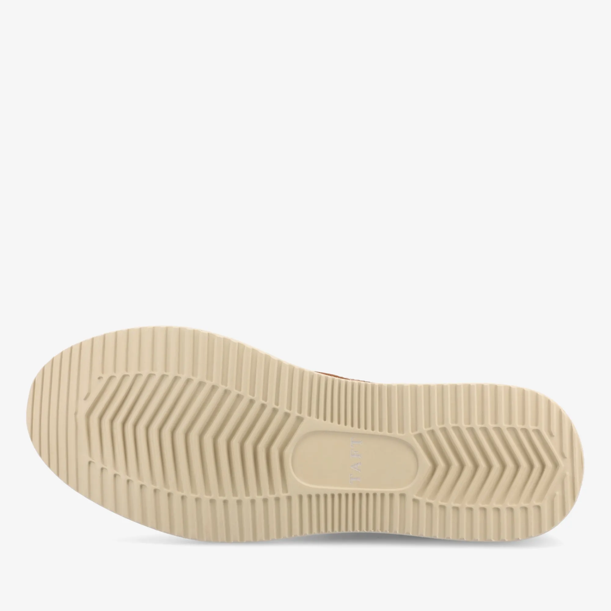 Store TAFT Model 004 Boot In Beige