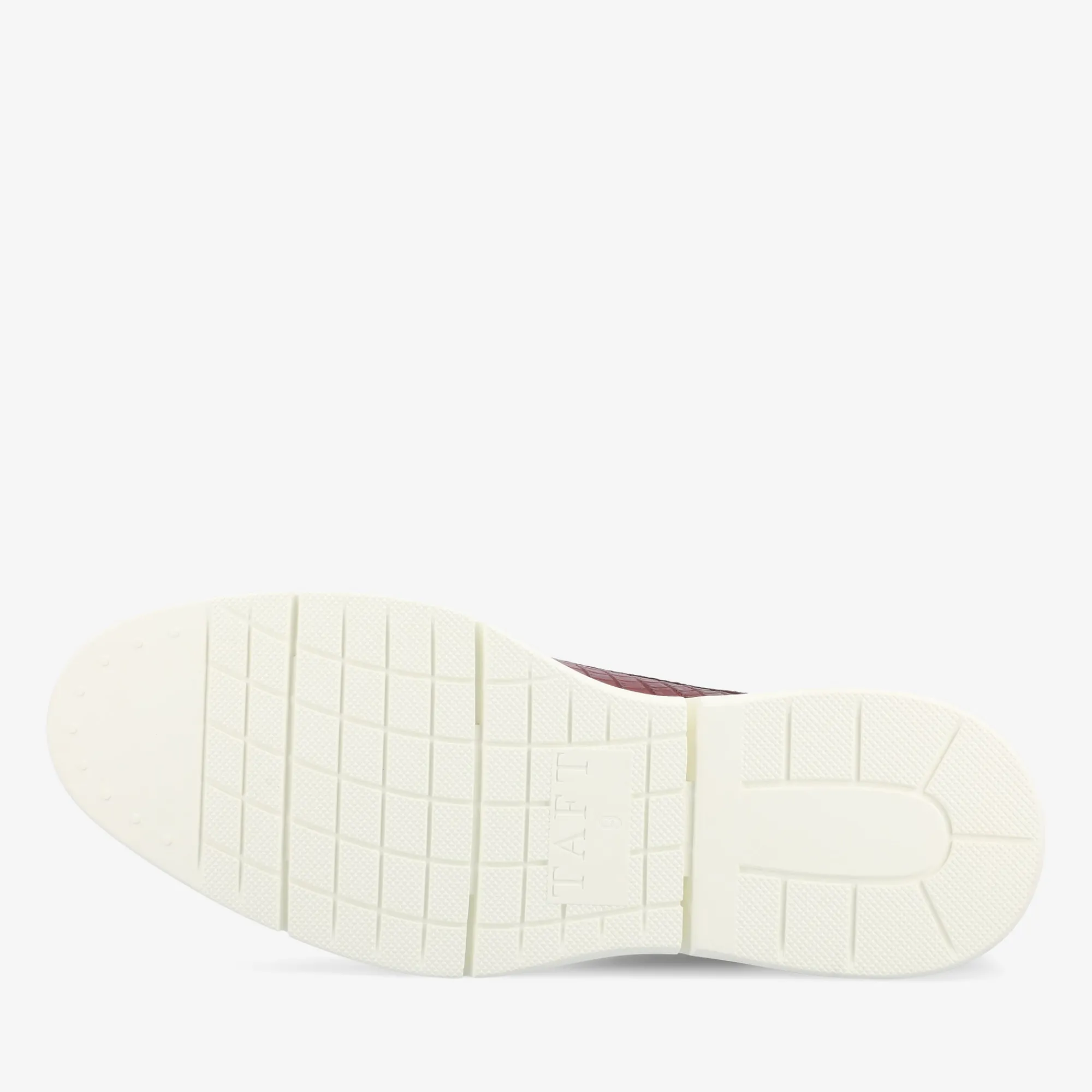 Cheap TAFT Model 009 Boot In Cherry