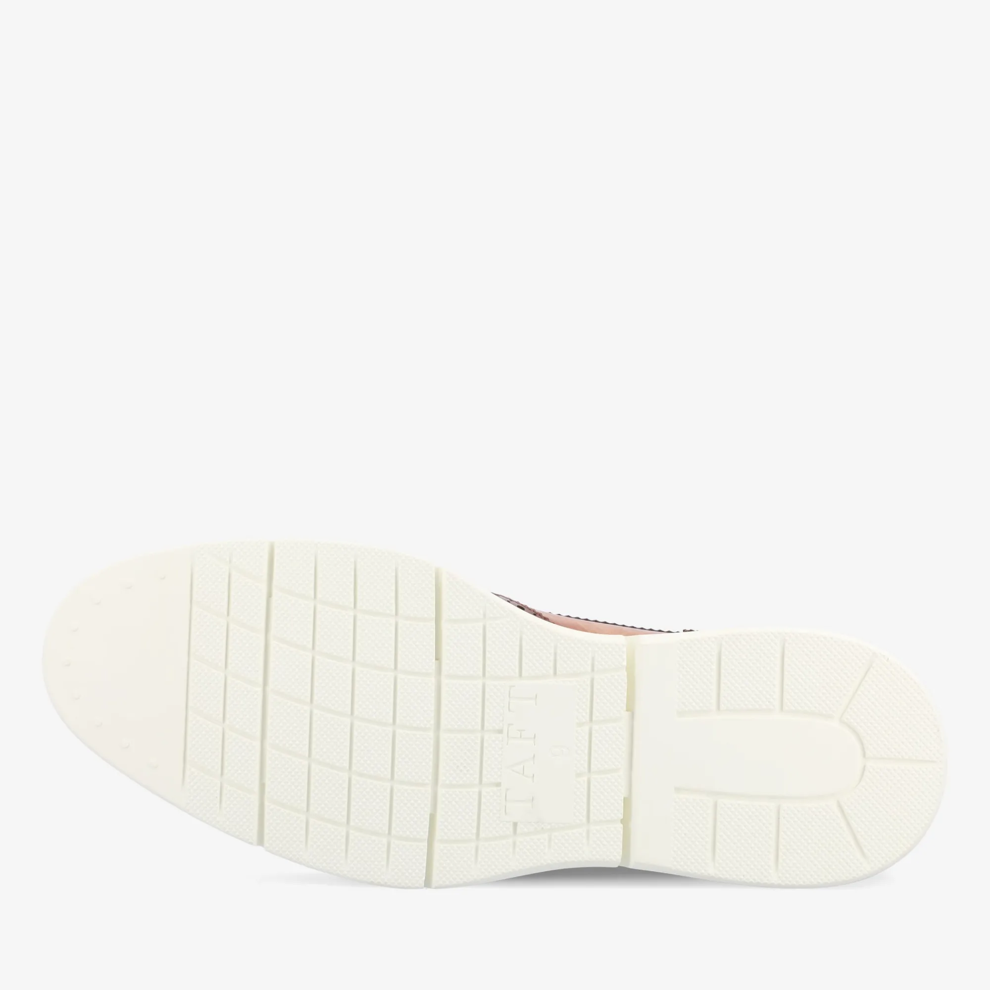 Cheap TAFT Model 005 Boot In Walnut