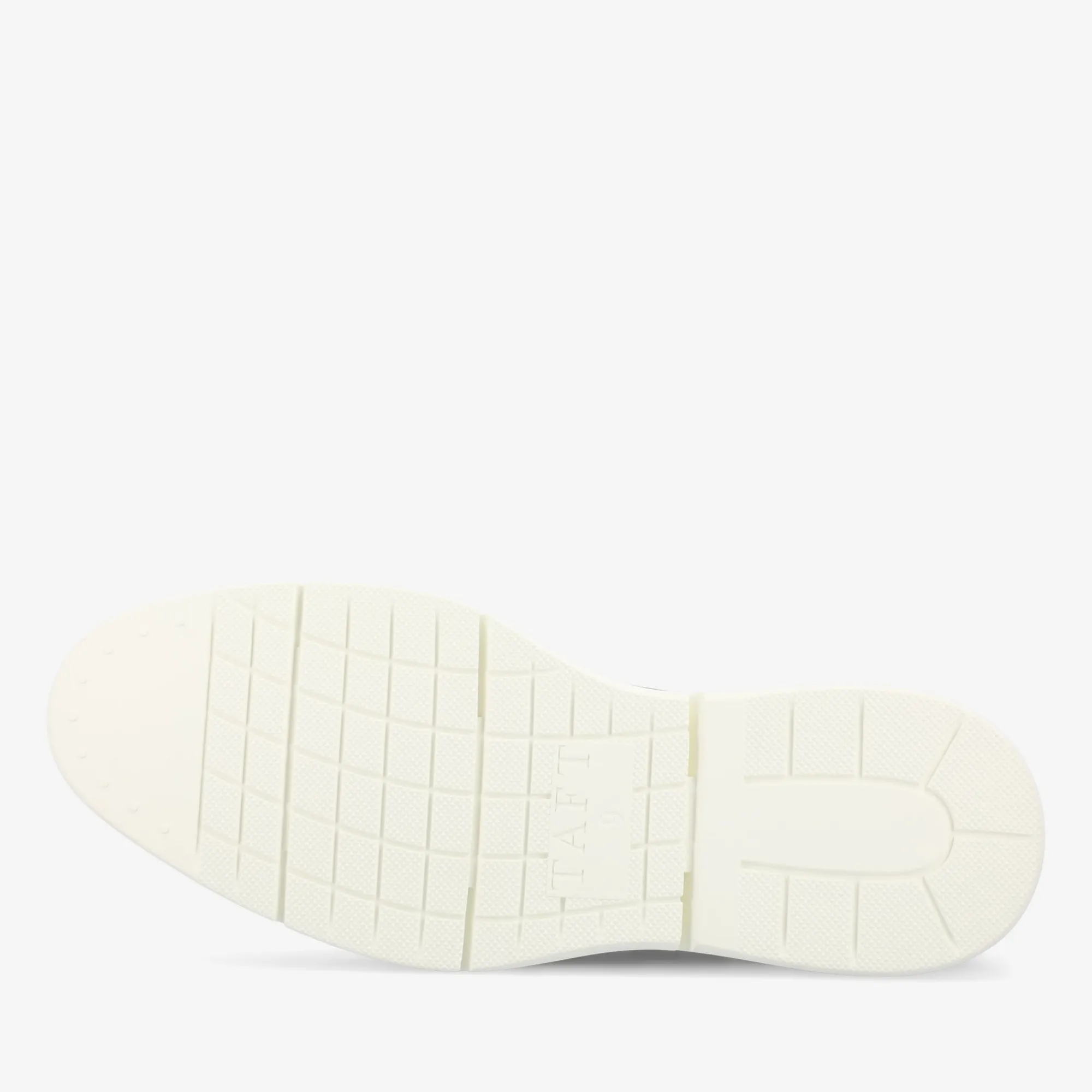 Sale TAFT Model 103 Shoe In Espresso