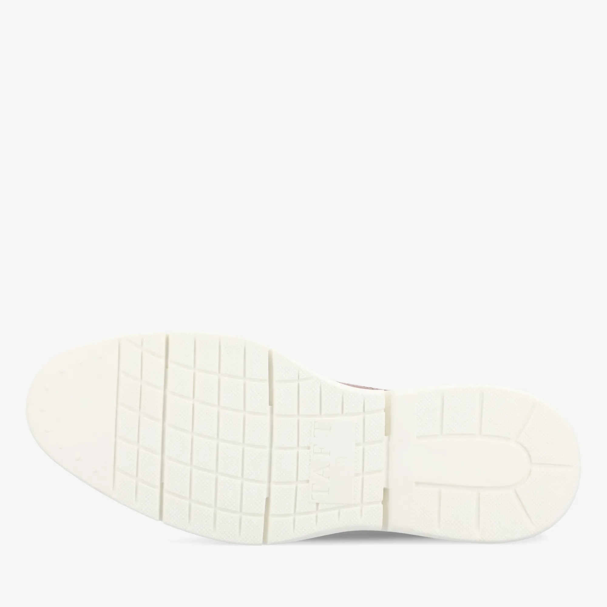 Best TAFT Model 104 Shoe In Honey