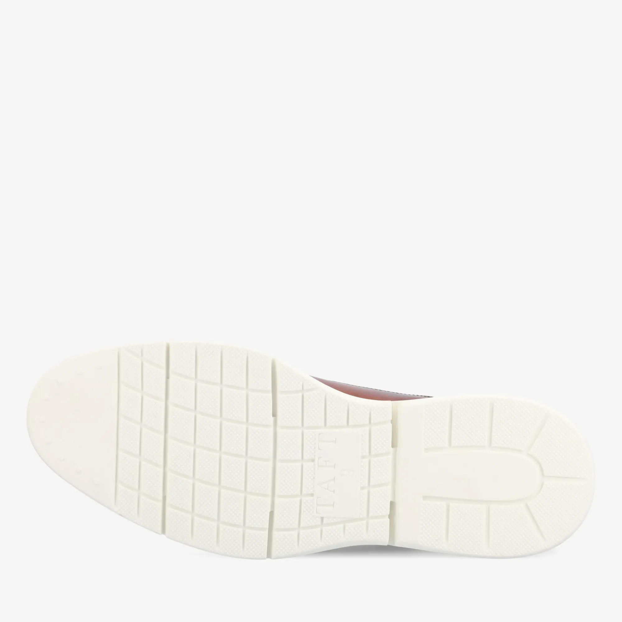 Store TAFT Model 102 Shoe In Honey