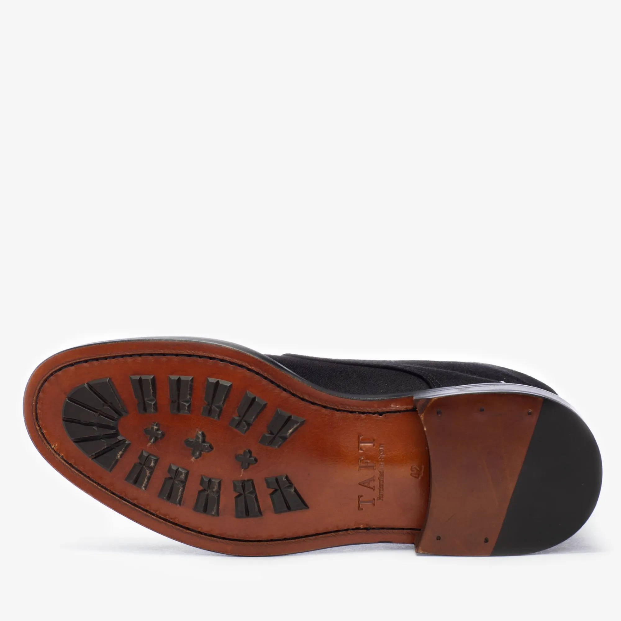 Sale TAFT The Jack Boot In Tux - Men'S Formal Boots |