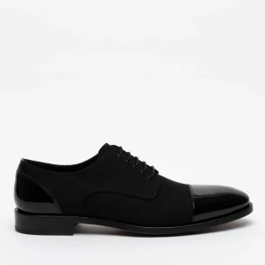 New TAFT The Jack Shoe - Tux Shoes |